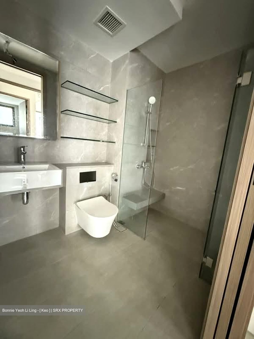 33 RESIDENCES (D14), Apartment #565614121
